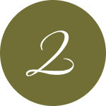 Fotoshootings in Klagenfurt